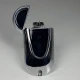 Bricheta telecomanda Mercedes MCD02