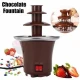 Fantana De Ciocolata BD-016 30 cm