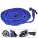 Furtun Extensibil Creponat 60m MAGIC HOSE