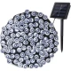 UB Instalatie Solara 200 LED SL200W Alb RECE lungime 20M