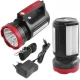 Lanterna de Mana YJ-2895U cu LED economic
