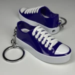 Set 2 x Bricheta Tenis