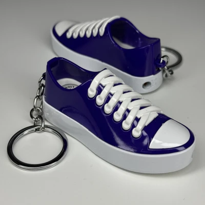 Set 2 x Bricheta Tenis