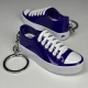 Set 2 x Bricheta Tenis