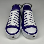 Set 2 x Bricheta Tenis