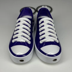 Set 2 x Bricheta Tenis