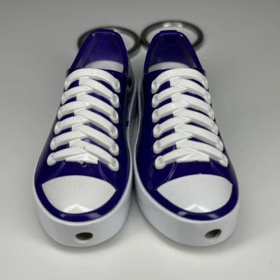 Set 2 x Bricheta Tenis