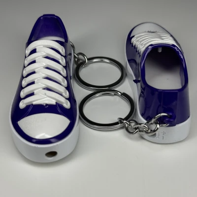 Set 2 x Bricheta Tenis