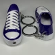 Set 2 x Bricheta Tenis
