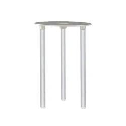 Suport Sustinere Tort Multietajat 12 CM