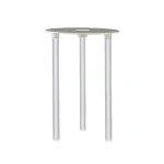 Suport Sustinere Tort Multietajat 16 CM