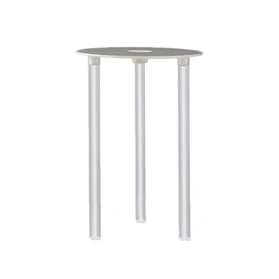 Suport Sustinere Tort Multietajat 16 CM