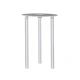 Suport Sustinere Tort Multietajat 16 CM