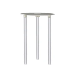 Suport Sustinere Tort Multietajat 20 CM