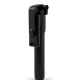 UB Selfie stick R1 negru