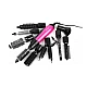 Uscator de Par cu 10 Functii GM-4835 Uscator de Par cu 10 Functii GM-4835
