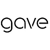 GAVE.RO