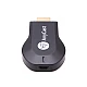 Anycast Dongle Plus Mirroring HDMI Anycast Dongle Plus Mirroring HDMI