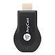 Anycast Dongle Plus Mirroring HDMI Anycast Dongle Plus Mirroring HDMI