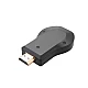 Anycast Dongle Plus Mirroring HDMI Anycast Dongle Plus Mirroring HDMI