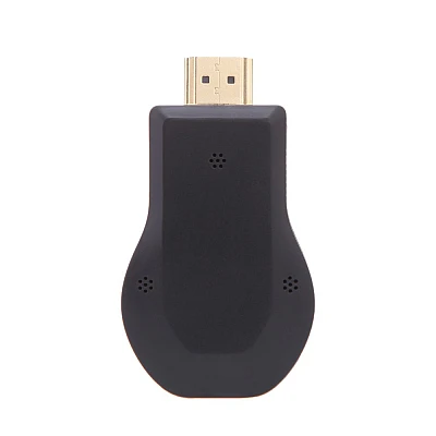 Anycast Dongle Plus Mirroring HDMI Anycast Dongle Plus Mirroring HDMI