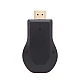 Anycast Dongle Plus Mirroring HDMI Anycast Dongle Plus Mirroring HDMI