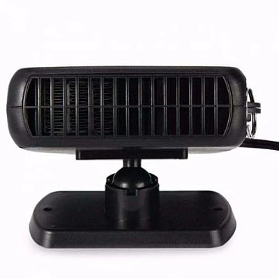 Aeroterma SJ-006 Bricheta Auto Mica SlimLine 200W Aeroterma SJ-006 Bricheta Auto Mica SlimLine 200W