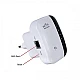 Amplificator M300 Wireless-N WiFi Repeater WPS Amplificator M300 Wireless-N WiFi Repeater WPS