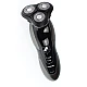 Aparat Nikai NK7017-3 de ras electric 3D Aparat Nikai NK7017-3 de ras electric 3D