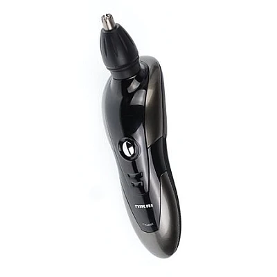Aparat Nikai NK7017-3 de ras electric 3D Aparat Nikai NK7017-3 de ras electric 3D