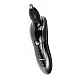 Aparat Nikai NK7017-3 de ras electric 3D Aparat Nikai NK7017-3 de ras electric 3D