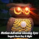 Aparat antidaunatori Ultra Sonic Owl Alert Aparat antidaunatori Ultra Sonic Owl Alert