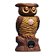 Aparat antidaunatori Ultra Sonic Owl Alert Aparat antidaunatori Ultra Sonic Owl Alert