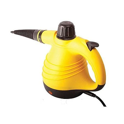 Aparat cu aburi Steam Cleaner Aparat cu aburi Steam Cleaner