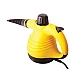 Aparat cu aburi Steam Cleaner Aparat cu aburi Steam Cleaner