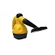 Aparat cu aburi Steam Cleaner Aparat cu aburi Steam Cleaner