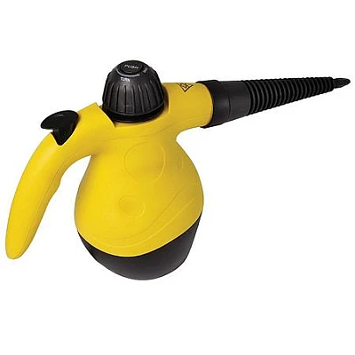 Aparat cu aburi Steam Cleaner Aparat cu aburi Steam Cleaner
