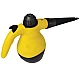 Aparat cu aburi Steam Cleaner Aparat cu aburi Steam Cleaner