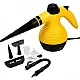 Aparat cu aburi Steam Cleaner Aparat cu aburi Steam Cleaner