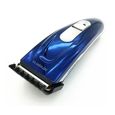 Aparat de tuns RF-697 reincarcabil Aparat de tuns RF-697 reincarcabil