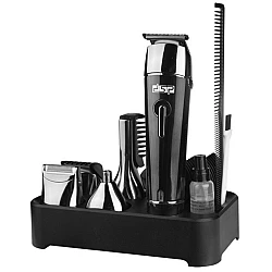 Aparat de tuns si ras 5in1 DSP-90030