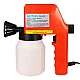 Aparat de vopsit electric Sprayer KUMAS