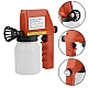 Aparat de vopsit electric Sprayer KUMAS