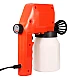 Aparat de vopsit electric Sprayer KUMAS