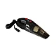 Aspirator de Mana Auto Compact VC-111 Aspirator de Mana Auto Compact VC-111