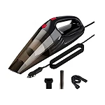 Aspirator de Mana Auto Compact VC-111