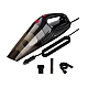 Aspirator de Mana Auto Compact VC-111 Aspirator de Mana Auto Compact VC-111