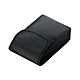 Binoclu 10x25 constructie compacta si putere de marire 7x Binoclu 10x25 constructie compacta si putere de marire 7x