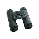 Binoclu 10x25 constructie compacta si putere de marire 7x