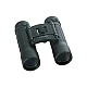 Binoclu 10x25 constructie compacta si putere de marire 7x Binoclu 10x25 constructie compacta si putere de marire 7x